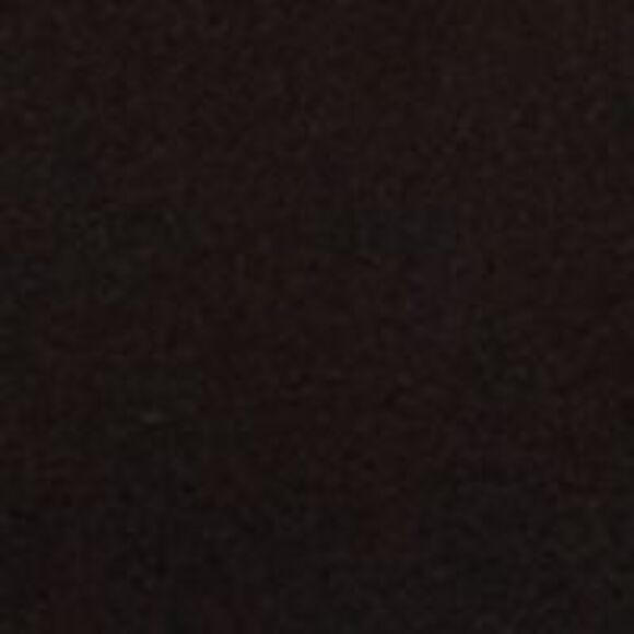 CITY STUDIO Womens Fitted Adjustable Straps Spaghetti Strap Mini Crop Top - Picture 4 of 4